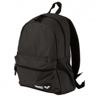 Рюкзак Arena TEAM BACKPACK 30 thumbnav 3