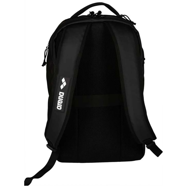 Rucsac Arena FAST URBAN 3.0 ALL-BLACK photo 3