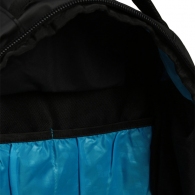 Rucsac Arena FAST URBAN 3.0 ALL-BLACK thumbnav 4