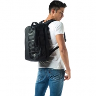 Rucsac Arena FAST URBAN 3.0 ALL-BLACK thumbnav 5