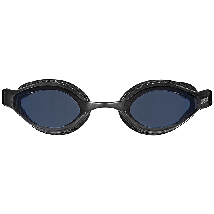 Ochelari pentru inot Arena AIR-SPEED MIRROR photo 2