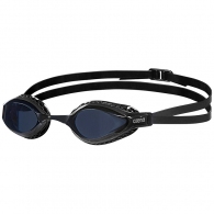 Ochelari pentru inot Arena AIR-SPEED MIRROR thumbnav 1