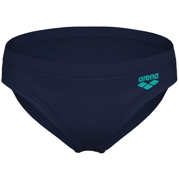 Плавки Arena LOGO KIDS BOY BRIEF