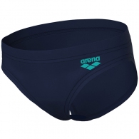 Плавки Arena LOGO KIDS BOY BRIEF thumbnav 2