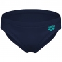 Плавки Arena LOGO KIDS BOY BRIEF thumbnav