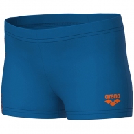 Slipi-sorti Arena LOGO KIDS BOY SHORT thumbnav 2