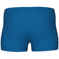 Slipi-sorti Arena LOGO KIDS BOY SHORT thumbnav 3