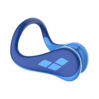 Зажим для носа Arena NOSE CLIP PRO II thumbnav