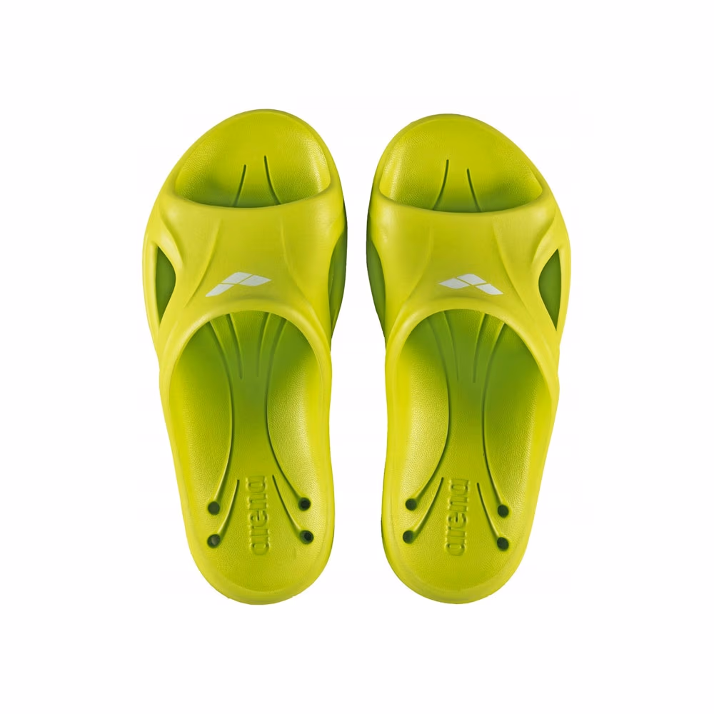 Slapi Arena HYDROSOFT II JR HOOK 