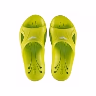 Slapi Arena HYDROSOFT II JR HOOK