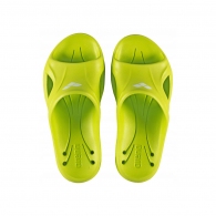 Slapi Arena HYDROSOFT II JR HOOK thumbnav
