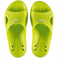 Slapi Arena HYDROSOFT II JR HOOK thumbnav 2