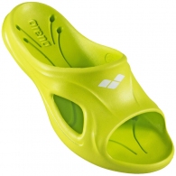 Slapi Arena HYDROSOFT II JR HOOK thumbnav 4