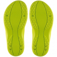 Slapi Arena HYDROSOFT II JR HOOK thumbnav 5