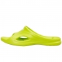 Шлепанцы Arena HYDROSOFT II JR HOOK thumbnav 1