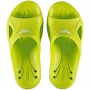 Шлепанцы Arena HYDROSOFT II JR HOOK thumbnav 2