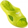 Шлепанцы Arena HYDROSOFT II JR HOOK thumbnav 4