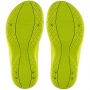 Шлепанцы Arena HYDROSOFT II JR HOOK thumbnav 5
