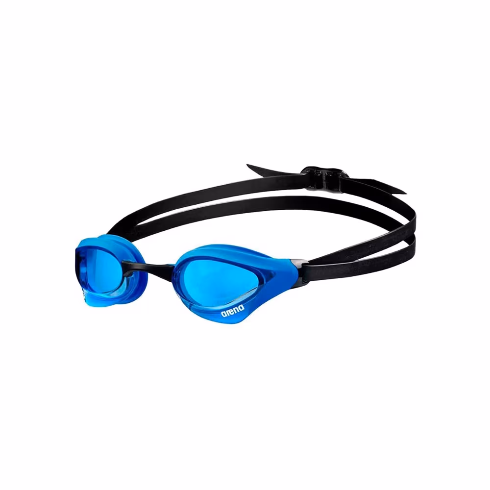 Ochelari pentru inot Arena COBRA CORE SWIPE 