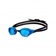 Ochelari pentru inot Arena COBRA CORE SWIPE thumbnav 1