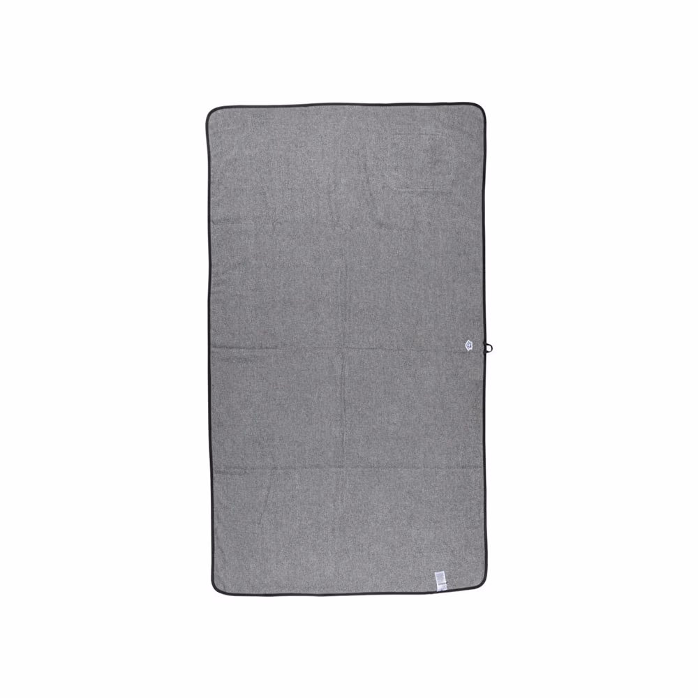 Полотенце абсорбент Arena ICONS XL TOWEL 
