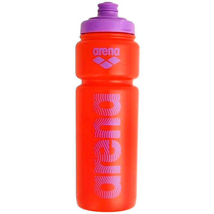 Sticla Arena SPORT BOTTLE photo 1 Sticla Arena SPORT BOTTLE photo 1