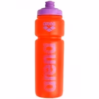 Sticla Arena SPORT BOTTLE
