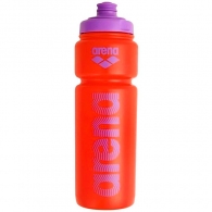 Sticla Arena SPORT BOTTLE thumbnav 1