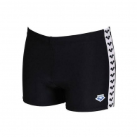 Slipi Arena MEN ARENA ICONS SWIM SHORT S thumbnav