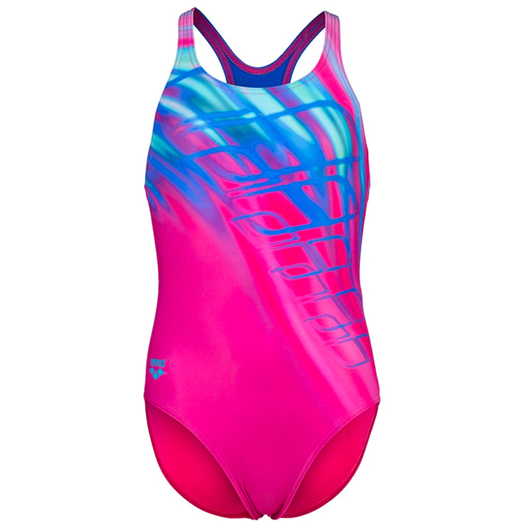 Costum p/u inot Arena SHADING SWIM PRO BACK L photo Costum p/u inot Arena SHADING SWIM PRO BACK L photo