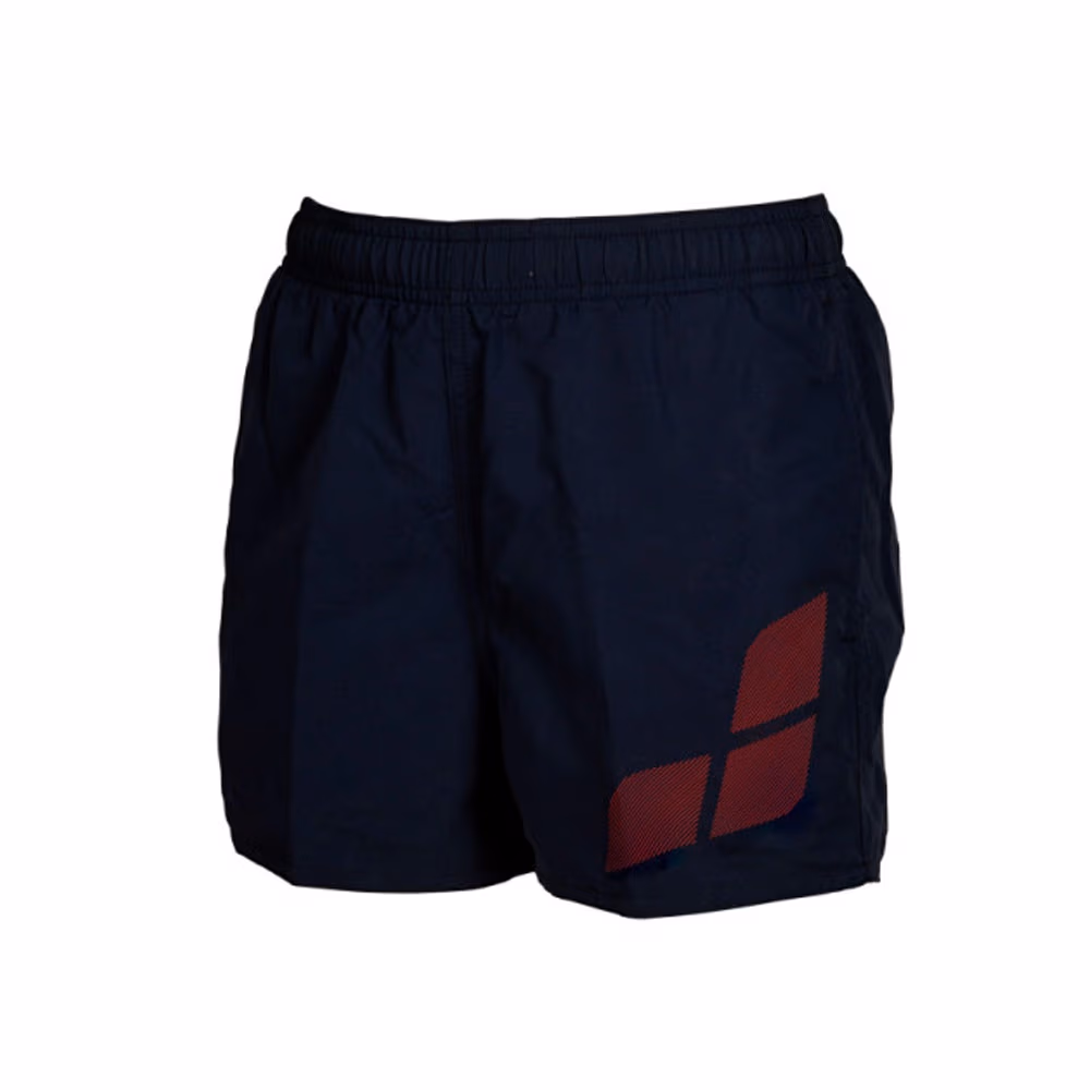Sorti Arena BOYS BEACH  LOGO