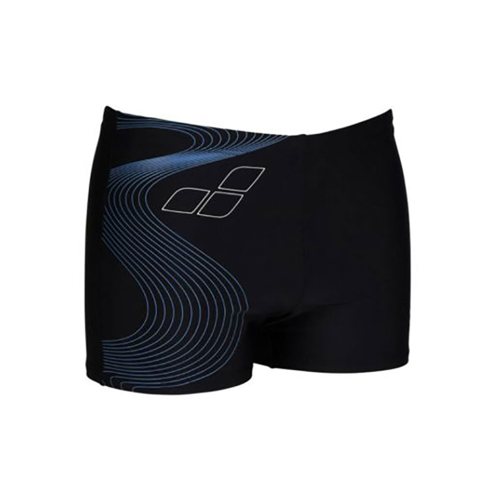 Slipi Arena MEN SWIM SHORT GRAPHIC photo 