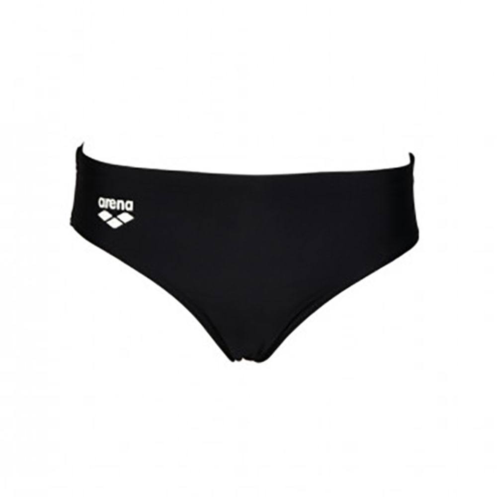 Slipi Arena BOYS SWIM BRIEFS LOGO photo Slipi Arena BOYS SWIM BRIEFS LOGO photo