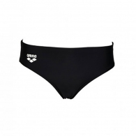 Slipi Arena BOYS SWIM BRIEFS LOGO thumbnav