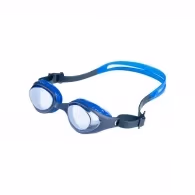 Ochelari pentru inot Arena AIR JR