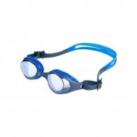 Ochelari pentru inot Arena AIR JR thumbnav 1