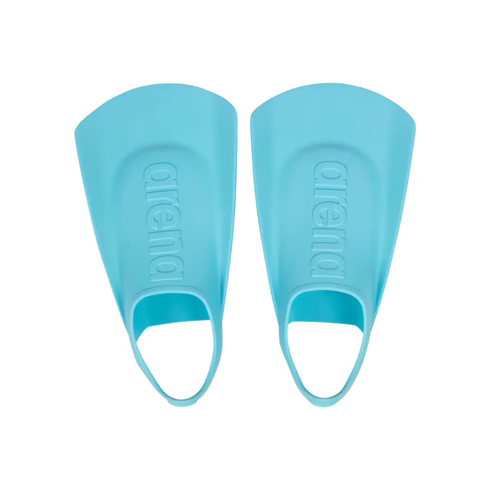 Ласты Arena ARENA FINS KIDS/JR
