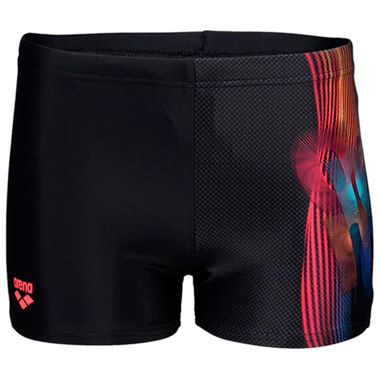 Плавки Arena PARROT SWIM SHORT photo 