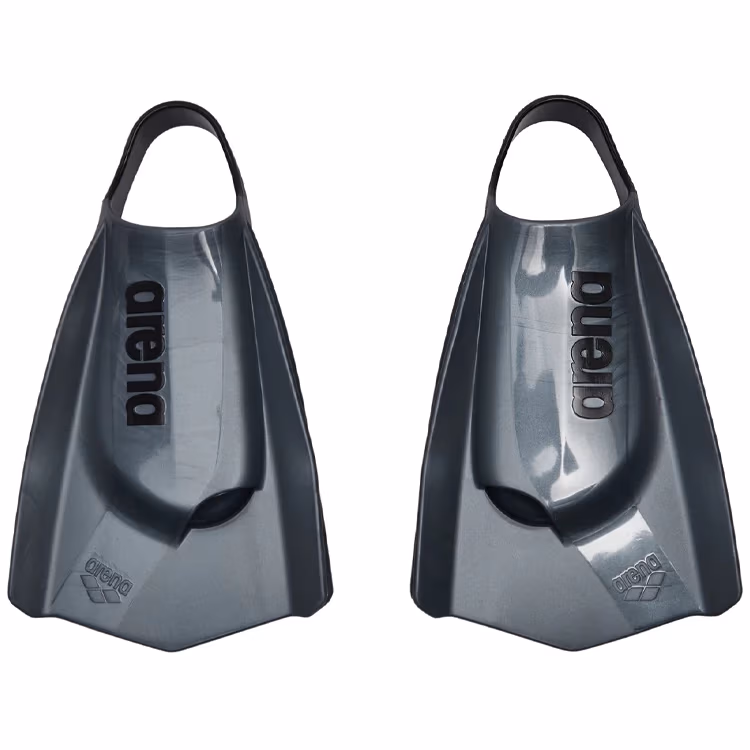 Ласты плавательные Arena POWERFIN PRO II