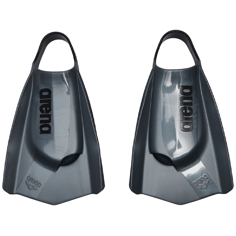 Ласты плавательные Arena POWERFIN PRO II photo 