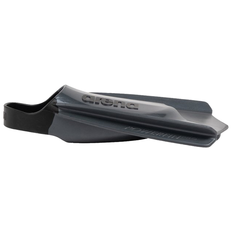 Labe de inot Arena POWERFIN PRO II photo 2