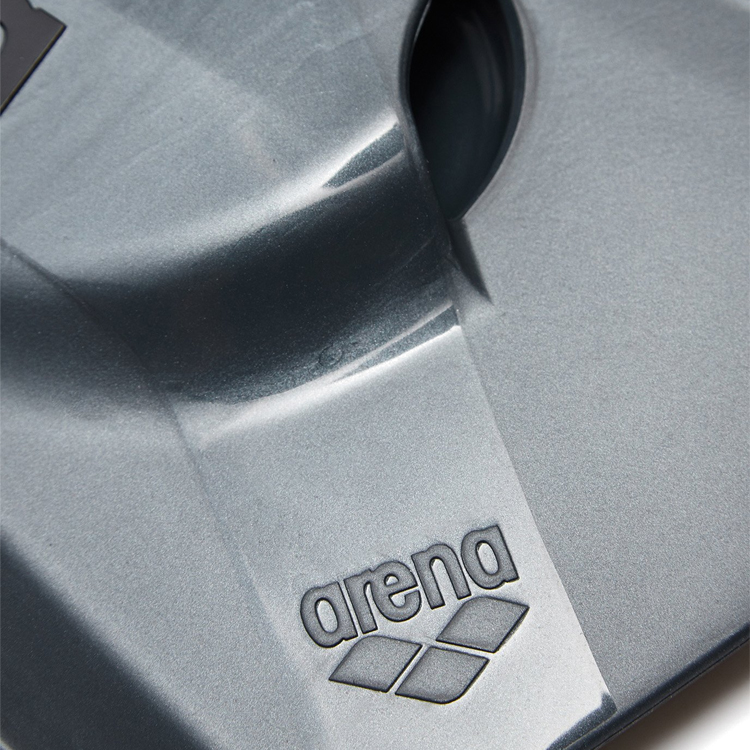 Labe de inot Arena POWERFIN PRO II photo 4