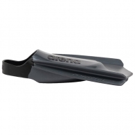 Labe de inot Arena POWERFIN PRO II thumbnav 2