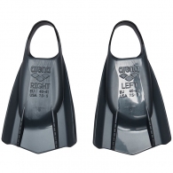 Labe de inot Arena POWERFIN PRO II thumbnav 5