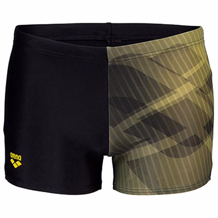 Плавки Arena SHADOW SWIM SHORT