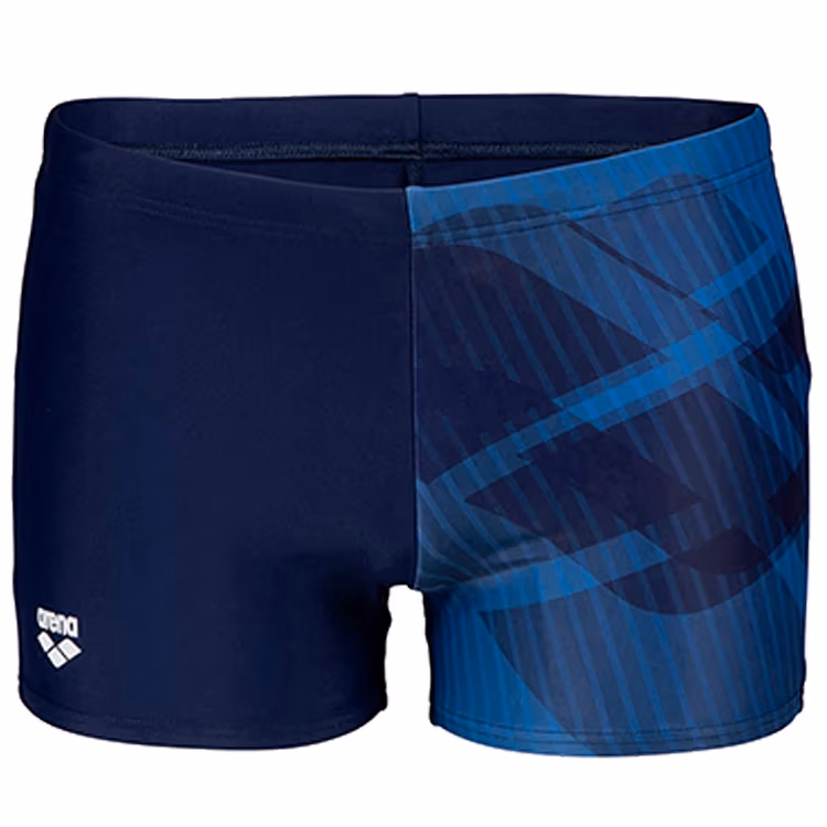 Плавки Arena SHADOW SWIM SHORT
