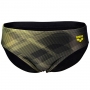 Slipi Arena SHADOW SWIM BRIEFS thumbnav 1