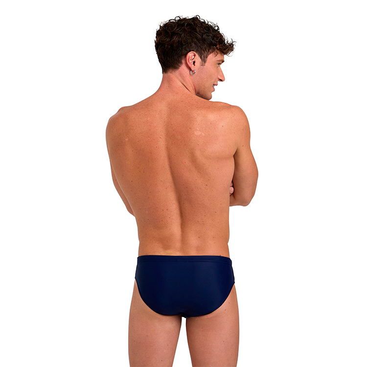 Slipi Arena SHADOW SWIM BRIEFS/Albastru photo 3