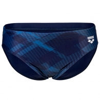 Slipi Arena SHADOW SWIM BRIEFS thumbnav