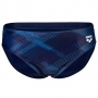 Slipi Arena SHADOW SWIM BRIEFS thumbnav 1